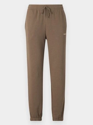 Spodnie treningowe Holzweiler