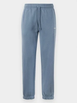 Spodnie treningowe Holzweiler