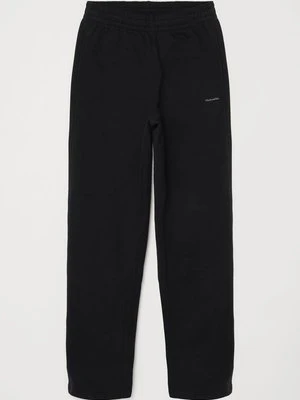 Spodnie treningowe Holzweiler