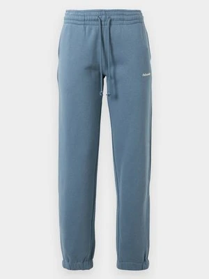 Spodnie treningowe Holzweiler