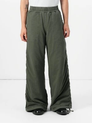 Spodnie treningowe Holzweiler