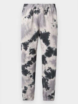 Spodnie treningowe HUF