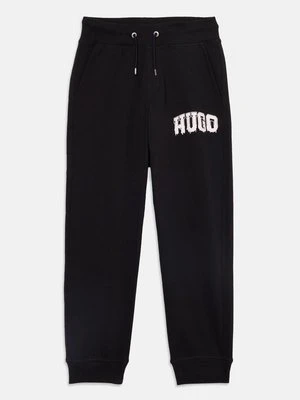 Spodnie treningowe HUGO