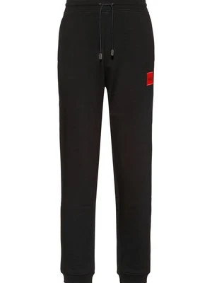 Spodnie treningowe HUGO