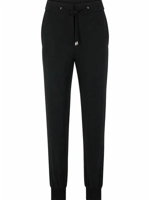 Spodnie treningowe HUGO