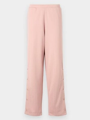 Spodnie treningowe HUGO