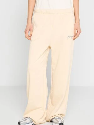 Spodnie treningowe HUGO