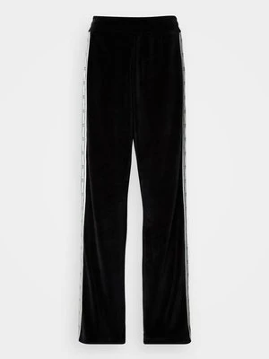 Zdjęcie produktu Spodnie treningowe HUGO