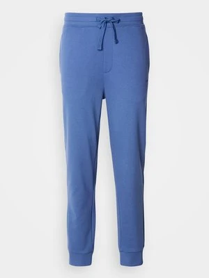 Spodnie treningowe HUGO