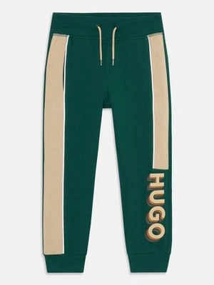 Spodnie treningowe HUGO