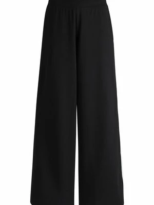 Spodnie treningowe HUGO