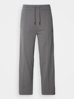 Spodnie treningowe HUGO