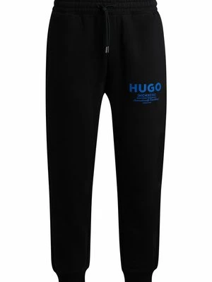 Spodnie treningowe HUGO