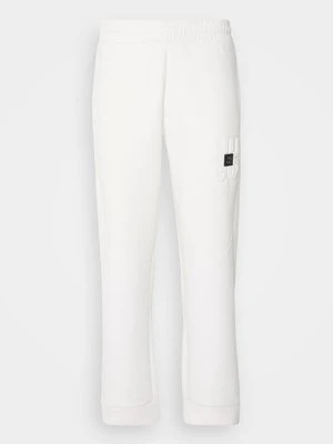 Spodnie treningowe HUGO