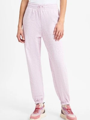 Spodnie treningowe HUGO