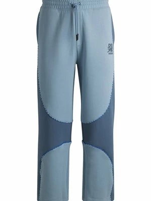 Spodnie treningowe HUGO