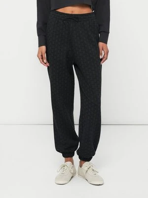 Spodnie treningowe HUGO