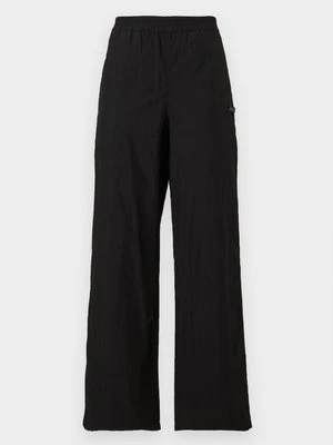 Spodnie treningowe HUGO