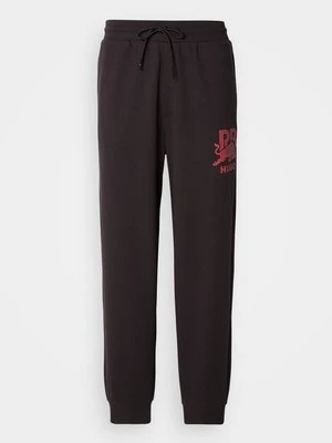 Spodnie treningowe HUGO
