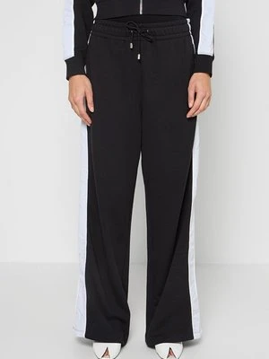 Spodnie treningowe HUGO