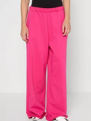 Spodnie treningowe HUGO