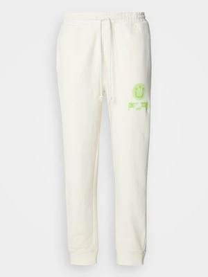 Spodnie treningowe HUGO