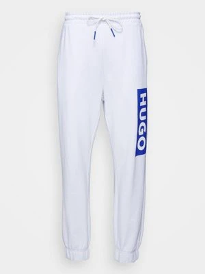 Spodnie treningowe HUGO