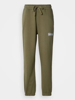 Spodnie treningowe HUGO