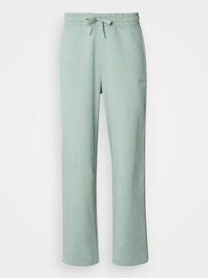 Spodnie treningowe HUGO