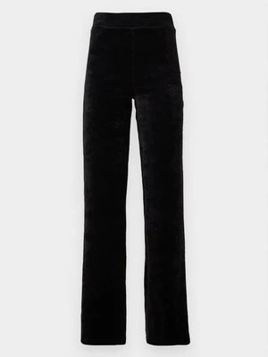 Spodnie treningowe HUGO