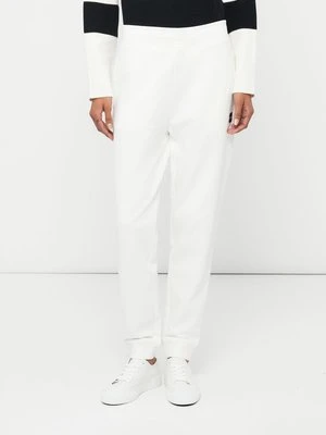 Spodnie treningowe HUGO