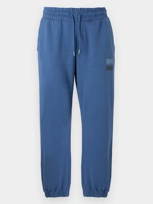 Spodnie treningowe HUGO