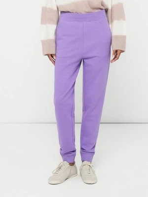 Spodnie treningowe HUGO