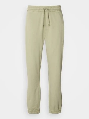 Spodnie treningowe HUGO