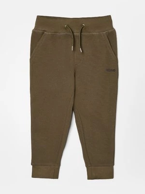 Spodnie treningowe HUGO