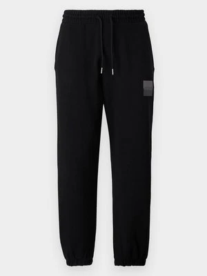 Spodnie treningowe HUGO