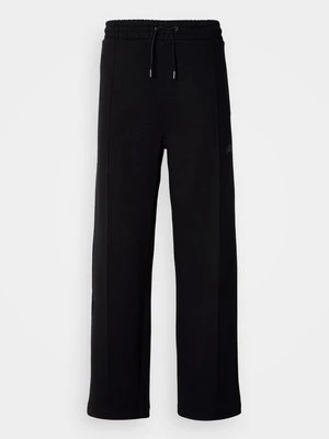 Spodnie treningowe HUGO