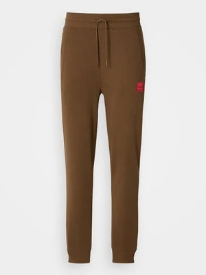 Spodnie treningowe HUGO