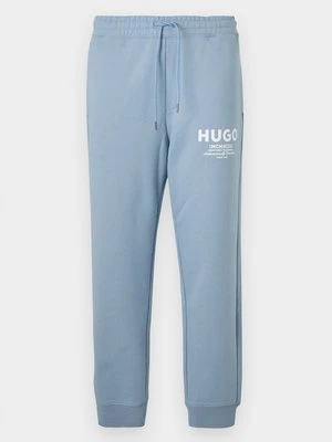 Spodnie treningowe HUGO