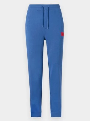 Spodnie treningowe HUGO