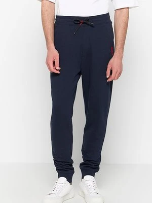 Spodnie treningowe HUGO