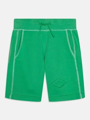 Spodnie treningowe HUGO Kids