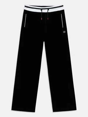 Spodnie treningowe HUGO Kids