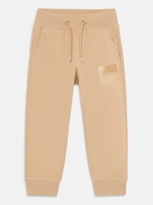 Spodnie treningowe HUGO Kids