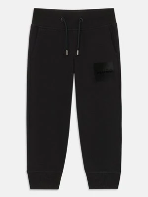 Spodnie treningowe HUGO Kids