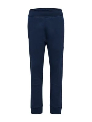 Spodnie treningowe Hummel