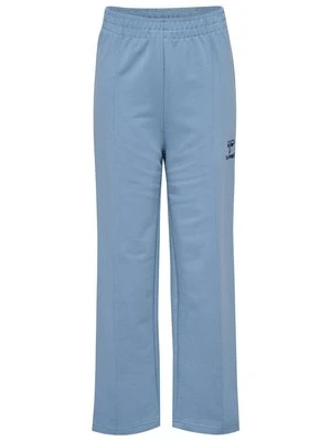 Spodnie treningowe Hummel