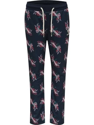 Spodnie treningowe Hummel