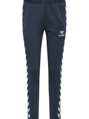 Spodnie treningowe Hummel