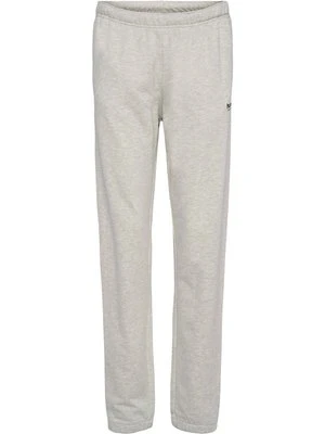 Zdjęcie produktu Spodnie treningowe Hummel